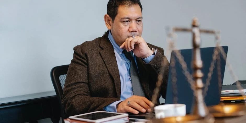 pexels-photo-5668781