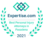 ca_pasadena_personal-injury-attorney_2021_transparent-min